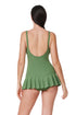 Gottex Profile by Gottex Beyond Time D-Cup Swimdress